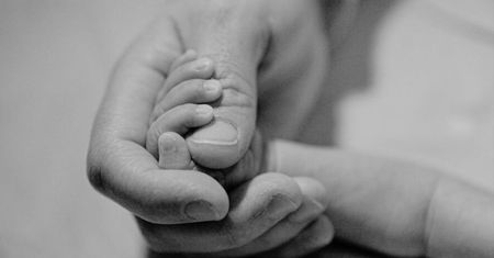 Śmierć trzymiesięcznego chłopca. Są wstępne ustalenia śledczych