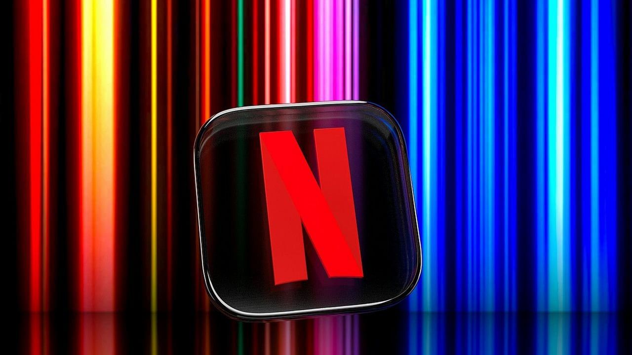 Kryminalna nowość Netflixa podbija świat, ale w Polsce nie ma szans z kontynuacją wielkiego rodzimego hitu