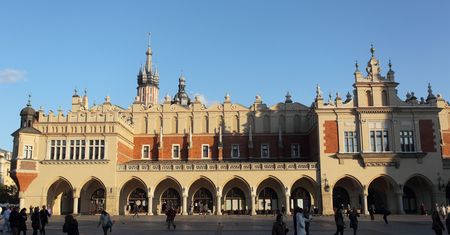 Tarcza 4.0 ma wspomóc samorządy. Jednak nie zrekompensuje strat z "zamrożenia" turystyki