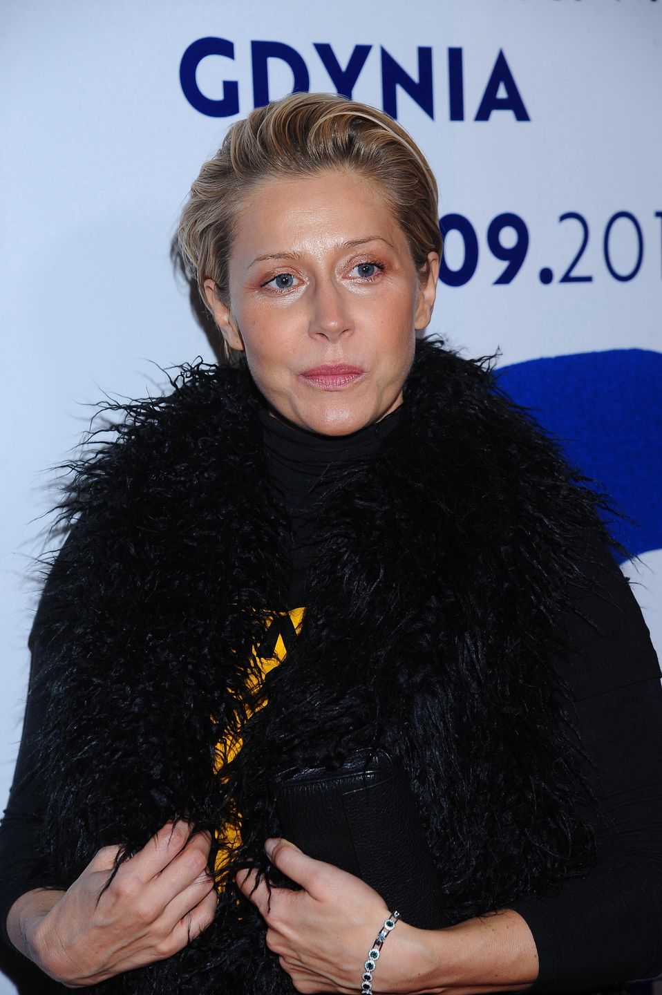 Katarzyna Warnke