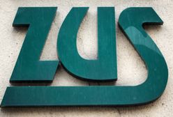 Tarcza antykryzysowa. Biznes chce zmian. Najgorsze ma nadejść jesienią