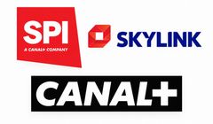 Canal+ porządkuje marki. Zmiany nazw i nowe kanały na części rynków