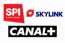 Koniec marek SPI International i Skylink