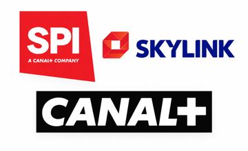 Canal+ porządkuje marki. Zmiany nazw i nowe kanały na części rynków