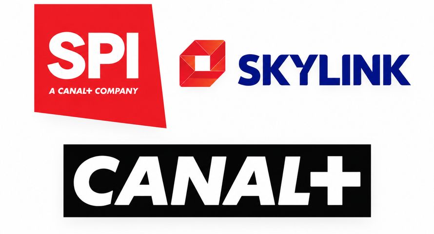 Canal+ porządkuje marki. Zmiany nazw i nowe kanały na części rynków