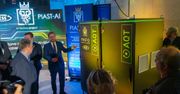 Rozpoczęto instalację PIAST-Q. Komputer kwantowy na polskiej ziemi