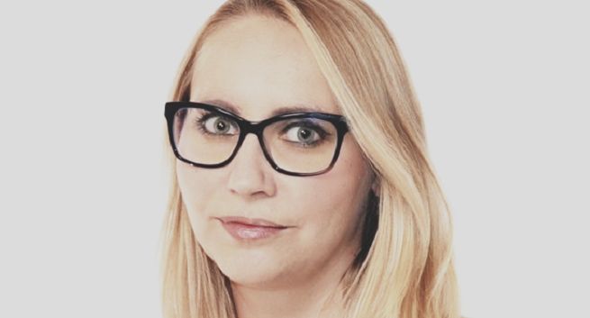 Marta Martyniak na czele działu konsumenckiego Multi Communications