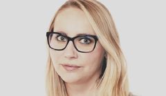 Marta Martyniak na czele działu konsumenckiego Multi Communications