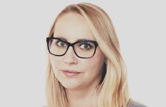 Marta Martyniak na czele działu konsumenckiego Multi Communications