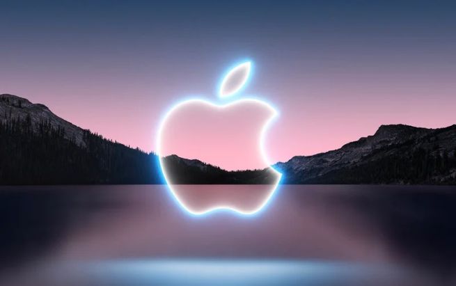 Marka Apple warta bilion dolarów. Historyczny rekord w rankingu Kantar BrandZ