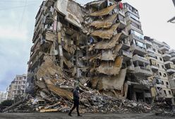 Będzie zawieszenie broni? Izrael i Liban bliskie porozumienia