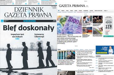 grafika