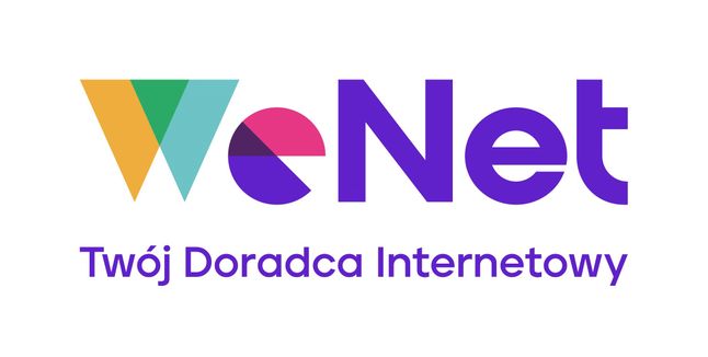 WeNet
