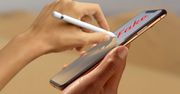 iPhone 11 z rysikiem? Kolejny raz nie dam się nabrać