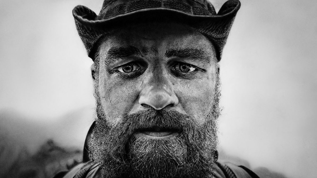 Zdjęcie czy rysunek? Sprawdź, a się przekonasz 1