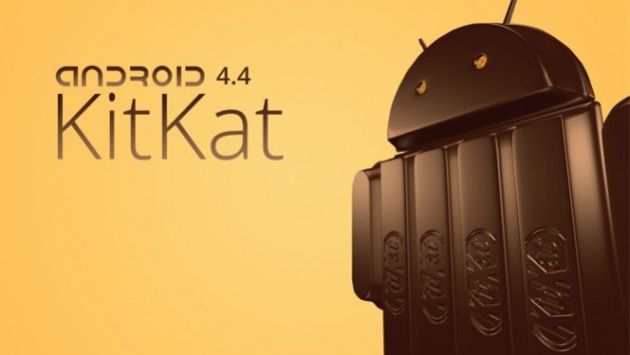 Android 4.4.2 KitKat dla Galaxy S III i Galaxy Note II