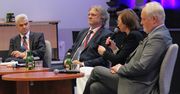 Koszalin: Urodzinowa konferencja MEC spojrzeniem w przyszłość firmy i branży. Dokąd zmierzamy?