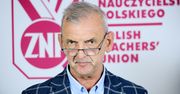 Frustracja po rządowej propozycji podwyżek. Nie wykluczają strajku