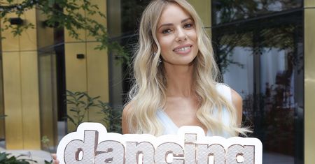 Nic dziwnego, że rzuciła TVN. Janachowska mówi, co dostała od Polsatu