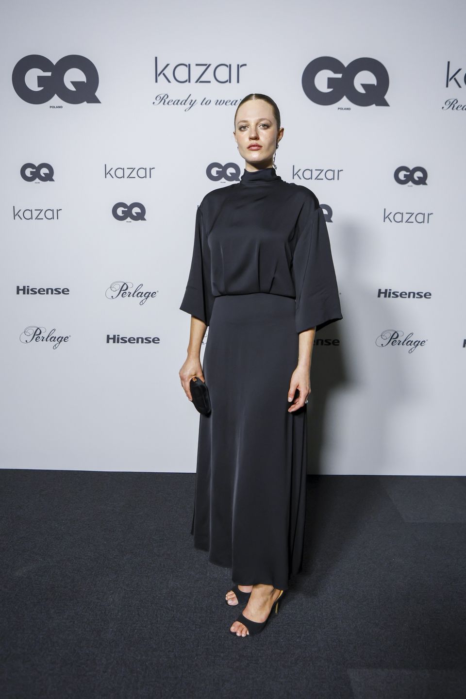 Julia Banaś
