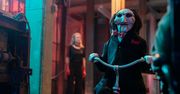Maraton horrorów w całej Polsce. Mamy już plan na Halloween