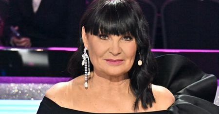 Iwona Pavlović bez ogródek o dawnych edycjach "Tańca z gwiazdami". "Był taki moment, że..."