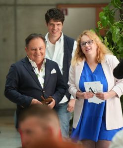 "Autentyczni" niebawem znów na antenie TVN. Wiadomo, kiedy zobaczymy trzeci odcinek