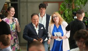 "Autentyczni" niebawem znów na antenie TVN. Wiadomo, kiedy zobaczymy trzeci odcinek