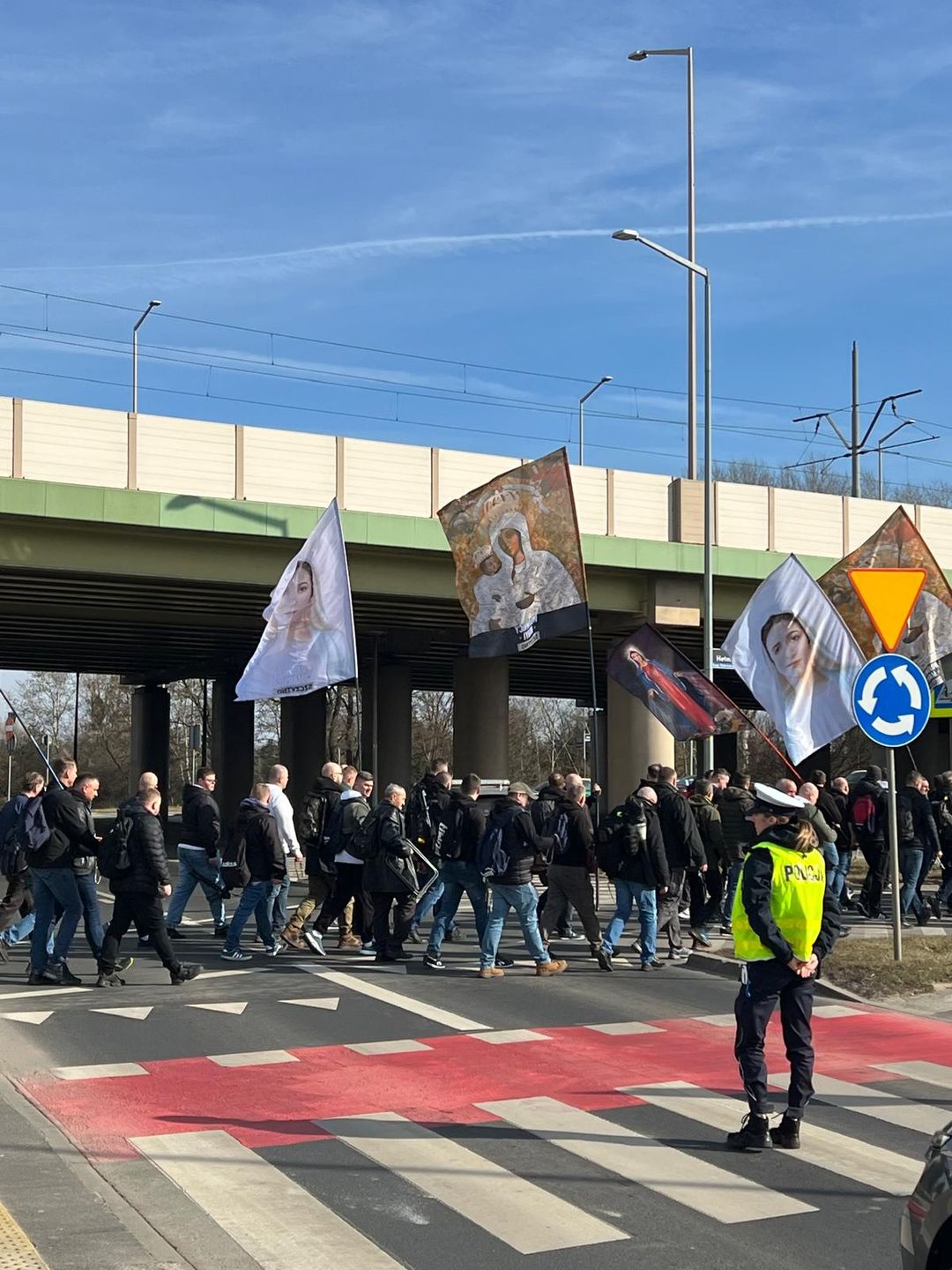 poznan