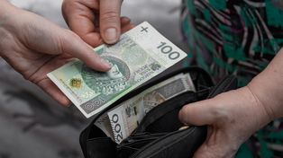 Chcą zmian w waloryzacji. Emerytury skoczą w górę