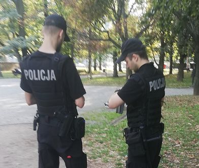 "Gazeta Wyborcza": Sąsiedzka wojna na kamienie. W tle prezes z nadania PiS