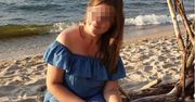 Zabójstwo Natalii z Gortatowa. Jej mąż zmieni zeznania?