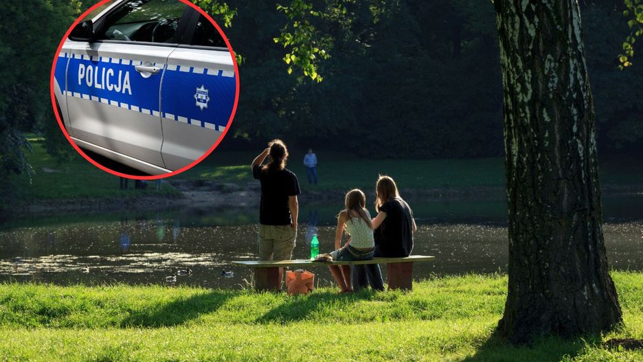 Uczennica siadała na kolanach nauczyciela? Prokuratura bada sprawę