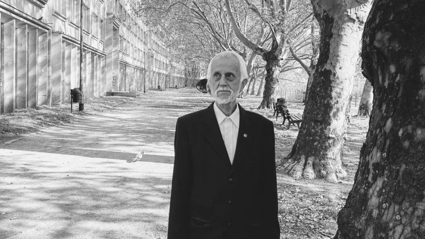Bernard Jancewicz