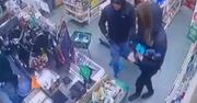 Gorzów Wlkp.: Dokonał brutalnych napadów na Żabki. Został zatrzymany