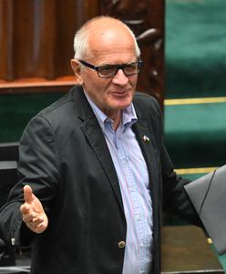 Nagła decyzja. Rada Mediów Narodowych interweniuje ws. TVP