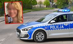 Odnalazła się Izabela P. Zaplanowała wcześniej swoje zniknięcie?