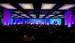 Współpraca i transformacja. Tak wyglądały Local Trends 2025