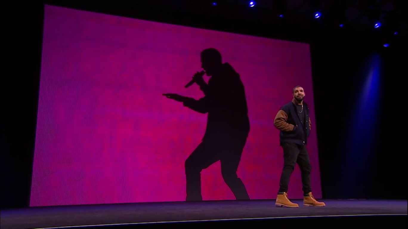 Apple Music oficjalnie. Aktualizacja: są i polskie ceny 4