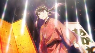 Netflix: Jedno z najlepszych anime 2026 już w Polsce