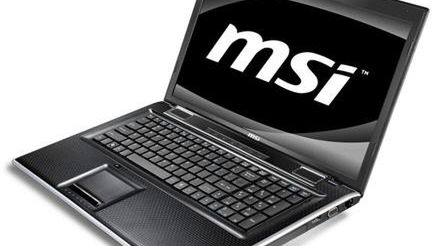 MSI FR700 i FX700 - stylowe i nowoczesne siedemnastki 1