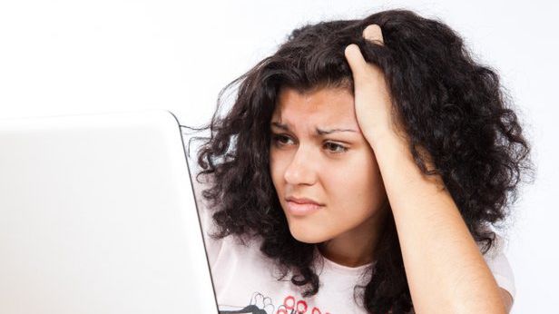 Laptop na studia, czyli co kupić i za ile [poradnik] 1