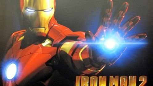 I kick some serious ass [promo] 1