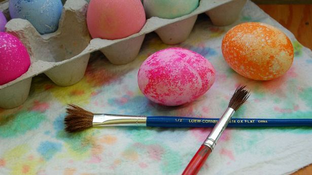 Krótki poradnik składania życzeń SMS i MMS 1