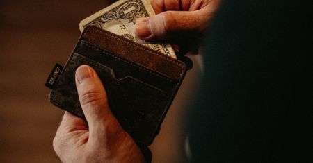 Zarządzanie portfelowe – co to takiego?