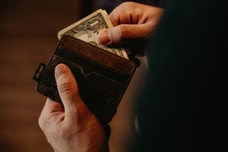 Zarządzanie portfelowe – co to takiego?