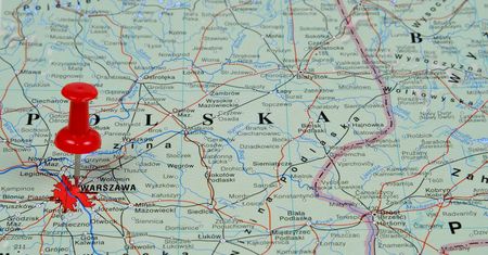 W jakim województwie leży to miasto? Tylko najlepsi sobie poradzą