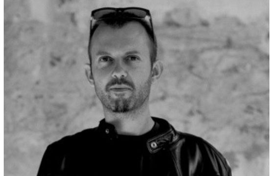 Łukasz Maziewski odchodzi z „Super Expressu”