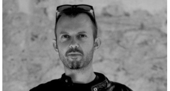 Łukasz Maziewski odchodzi z „Super Expressu”