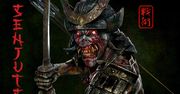 Iron Maiden "Senjutsu". Powrót dobry, choć przewidywalny